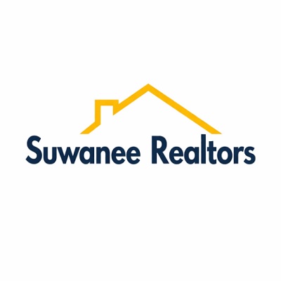 Suwanee Realtors